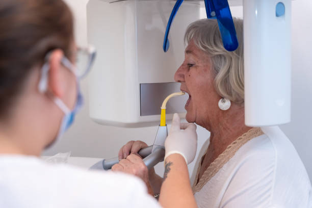 Best Urgent Dental Care for Toothache in Attica, MI
