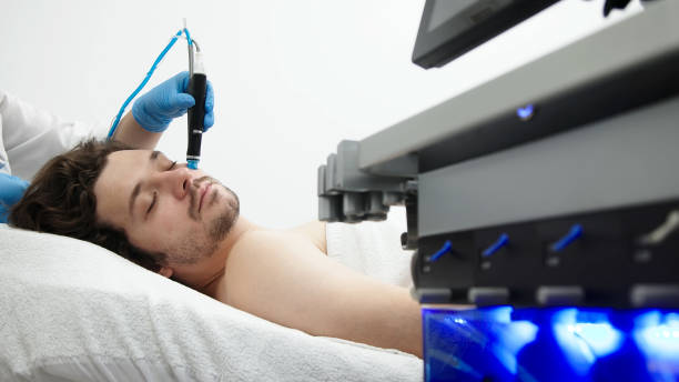 Best Emergency Dental Care for Abscessed Tooth in Attica, MI